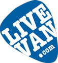 LiveVan.com